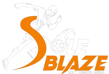 Solz Rbm Logo SoleBlaze – Let skills ignite and dreams take flight
