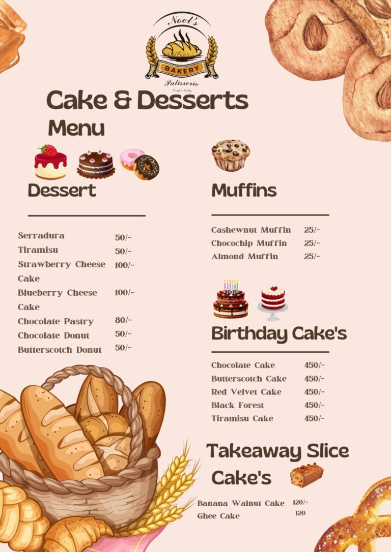 Menu1