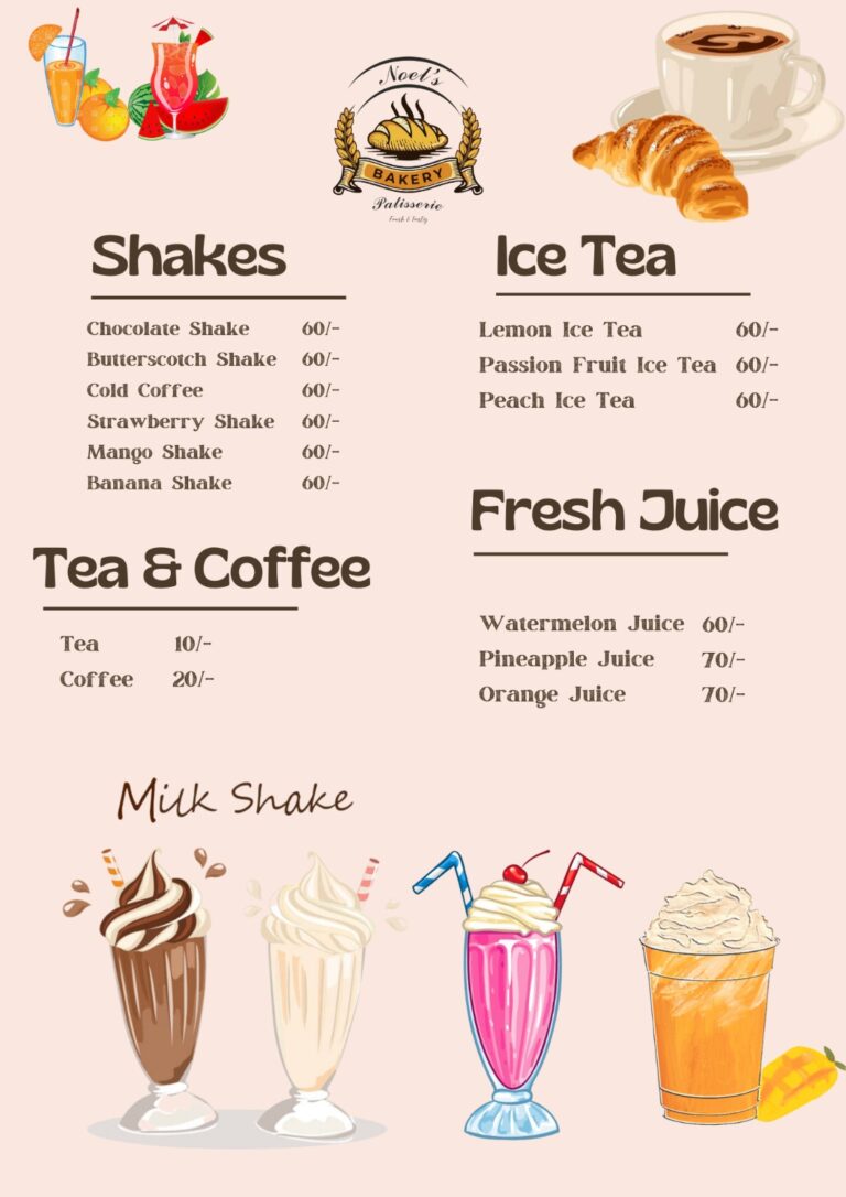 Menu2