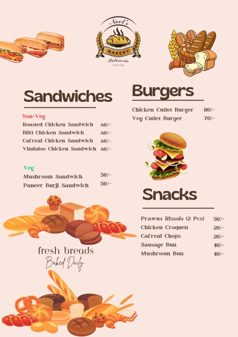 Menu3